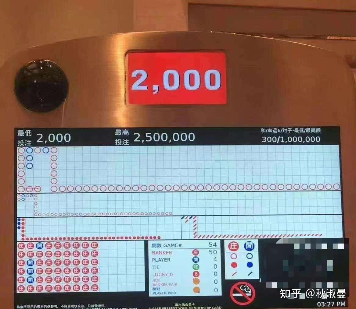 澳门平特一肖100中了多少倍,澳门平特一肖与赌博犯罪问题探讨