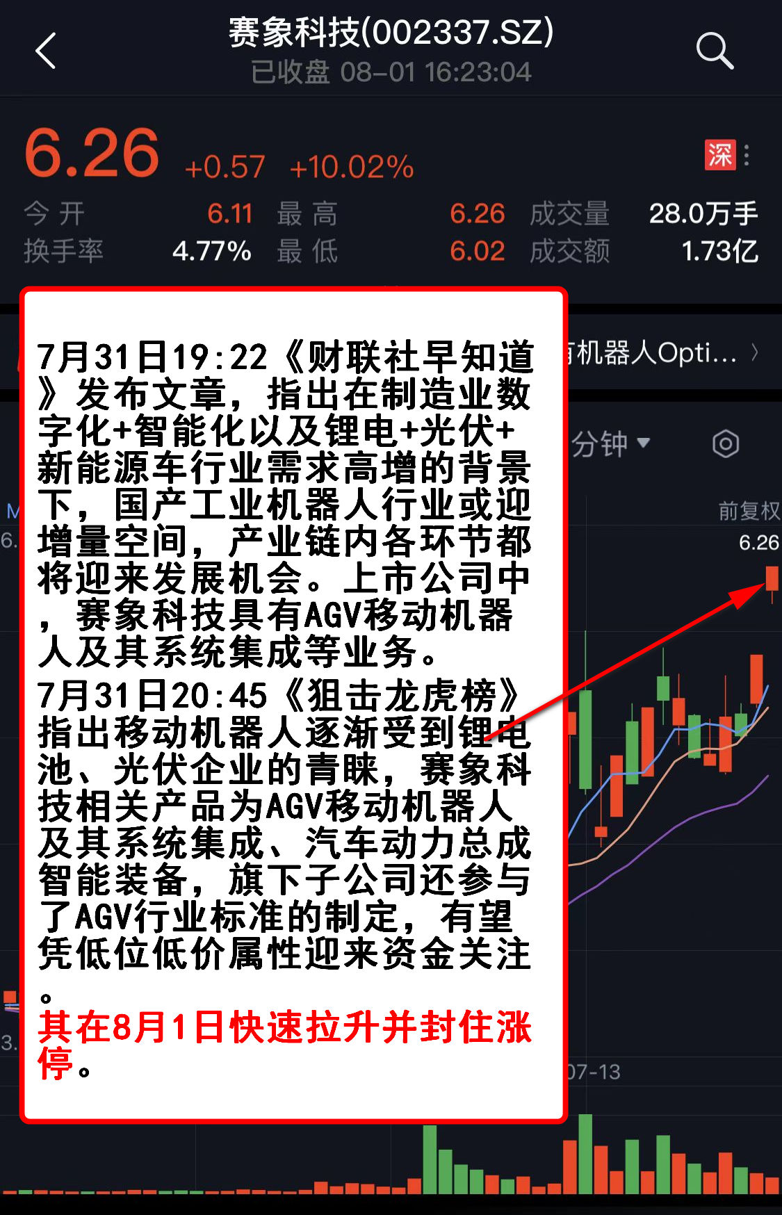 7777788888精准马会传真图,揭秘精准马会传真图背后的秘密，解读数字与图像交织的奥秘