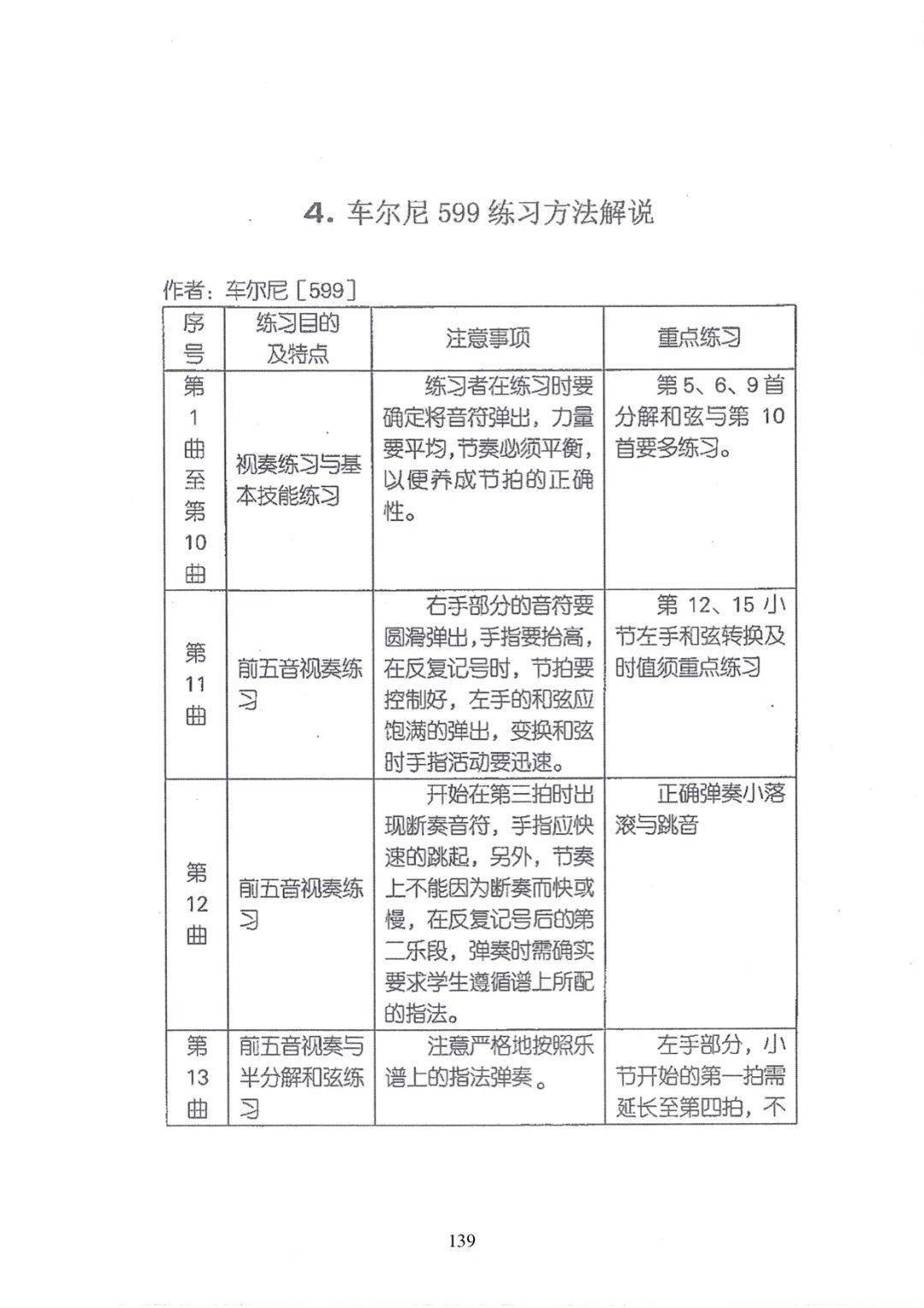 2024资料大全正版资料,2024资料大全正版资料，获取权威信息的全面指南