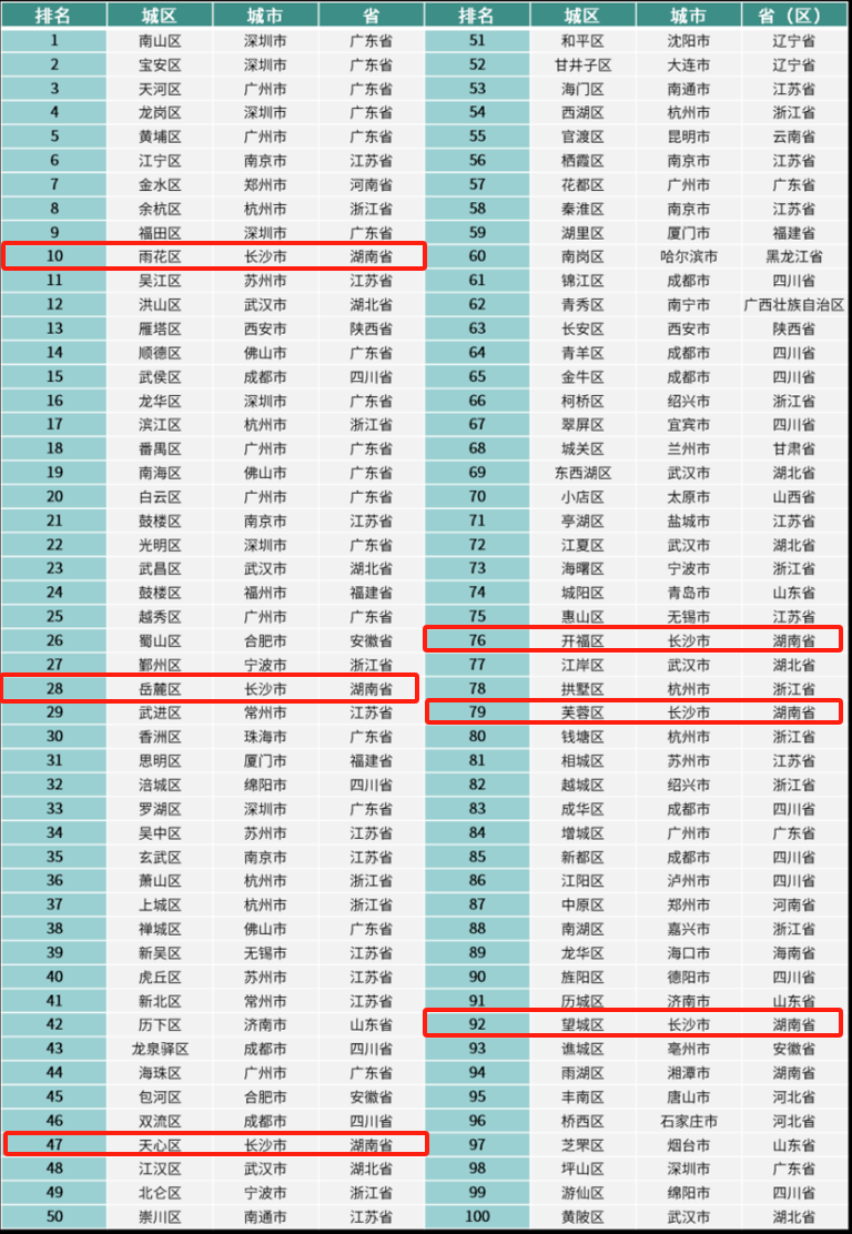 2024新澳门今晚开奖号码和香港,2024新澳门今晚开奖号码与香港的彩票文化