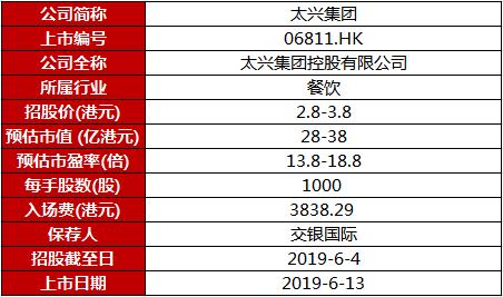 2024澳门今晚开奖号码香港记录,预测未来，聚焦澳门今晚开奖号码与香港记录