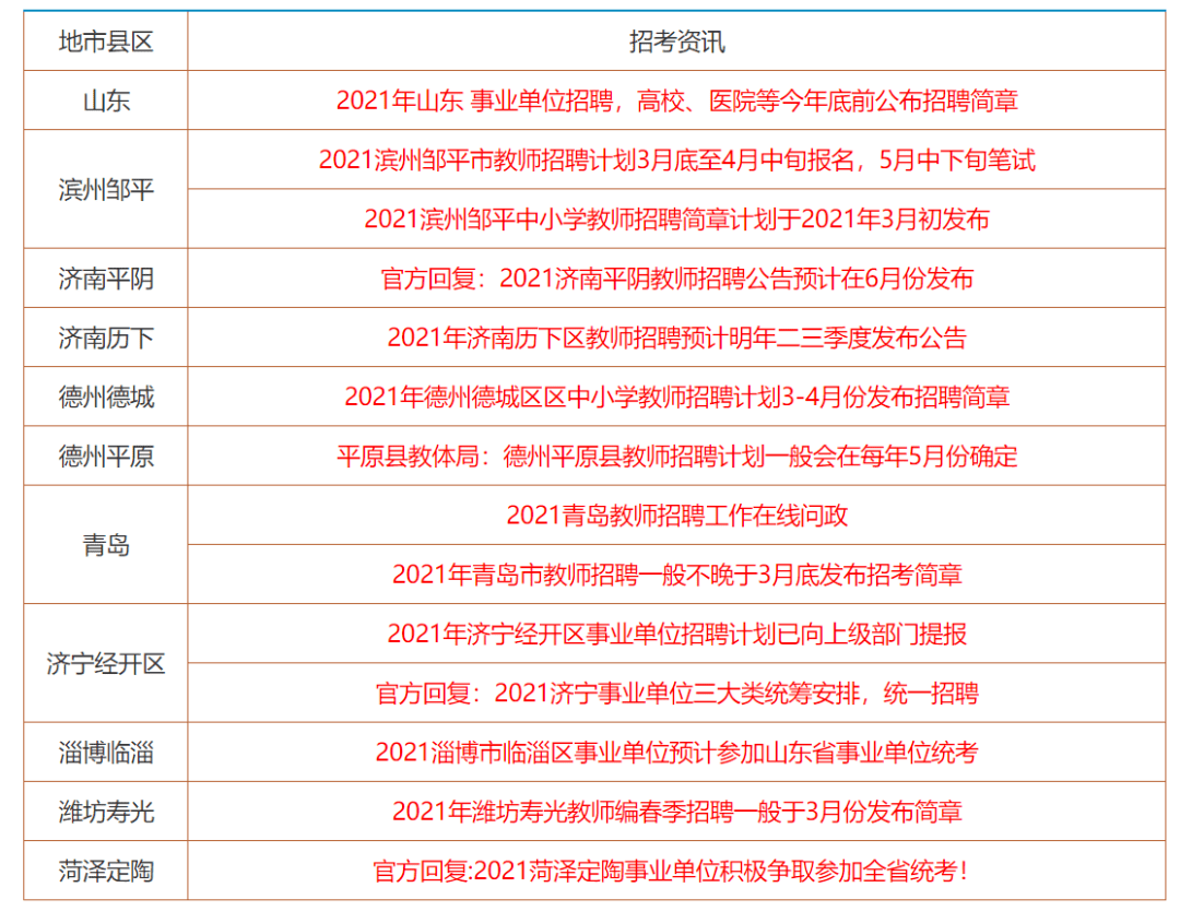 香港资料大全正版资料图片,香港资料大全，正版资料图片与深入探索