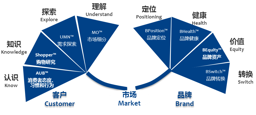 精准一码免费公开澳门,精准一码免费公开澳门，探索与揭秘