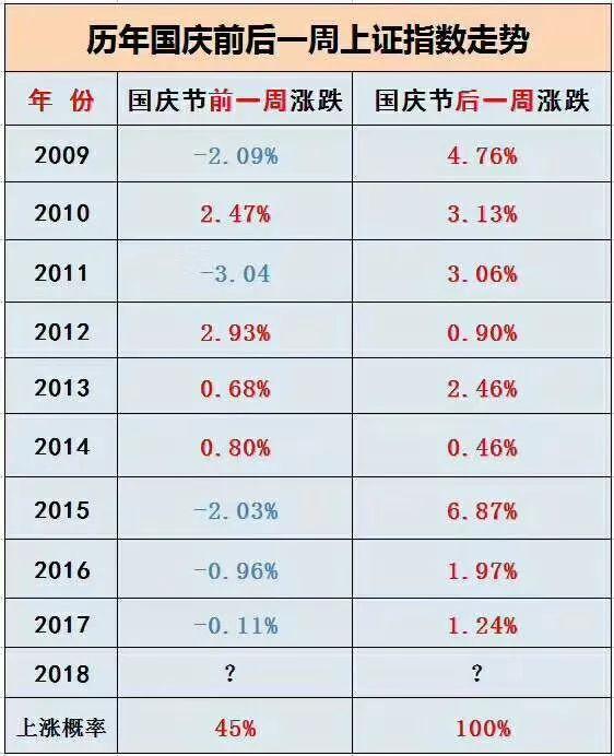 澳门一码一肖100准资料大全,澳门一码一肖100准资料大全——揭示犯罪现象的警示文章