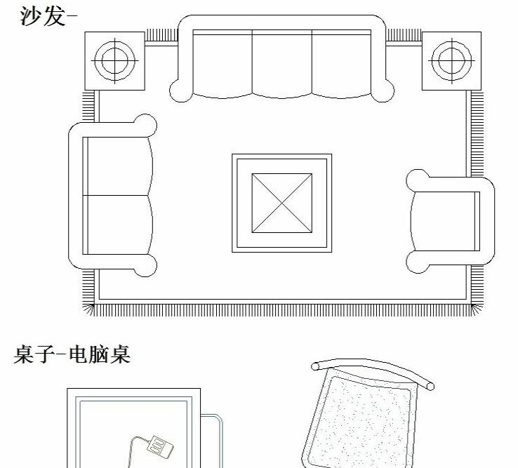 800图库,探索800图库，无尽创意的灵感源泉