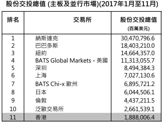 盲人摸象 第3页