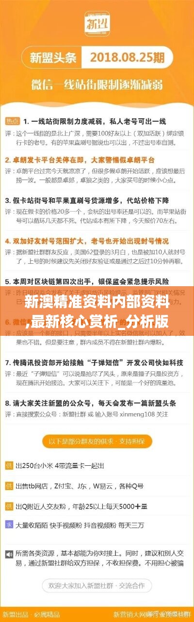 新奥精准资料免费提供510期,新奥精准资料免费提供510期，深度解析与前瞻性展望