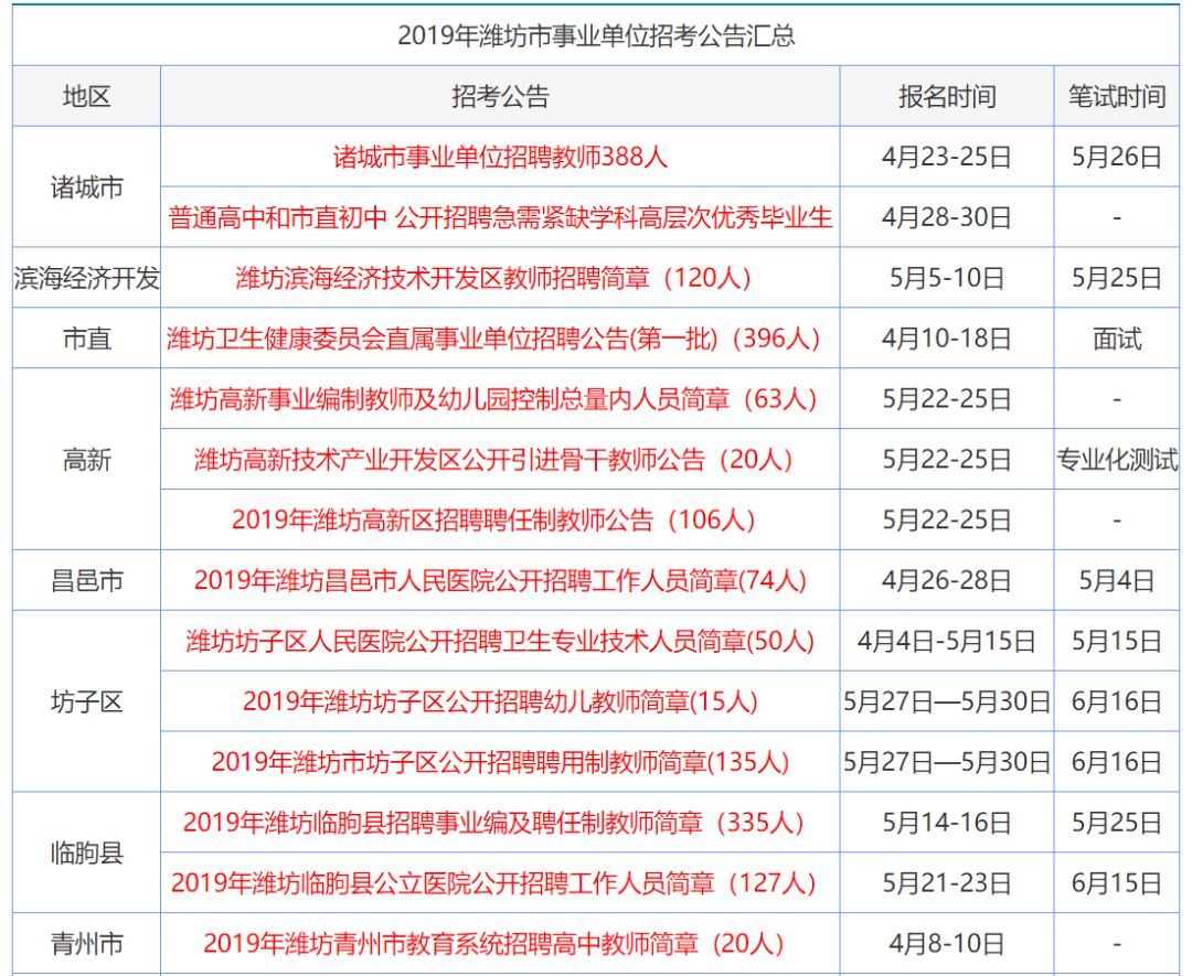 2025年1月9日 第20页