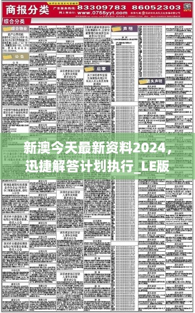 2024新澳资料免费精准051,探索未来，关于新澳资料免费精准服务的深度解析（2024展望）