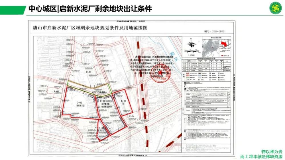 2024资料精准大全,2024资料精准大全——一站式获取最新资讯和数据资源的宝库