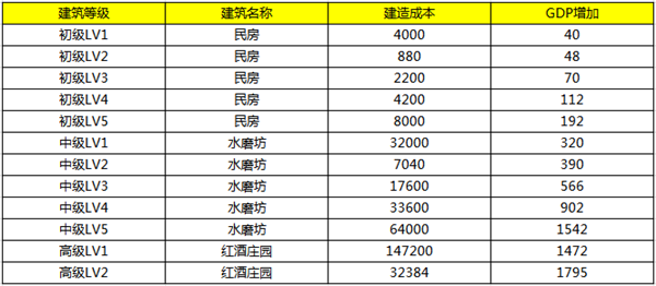 2024澳门精准正版图库,澳门正版图库，探索2024年的精准世界