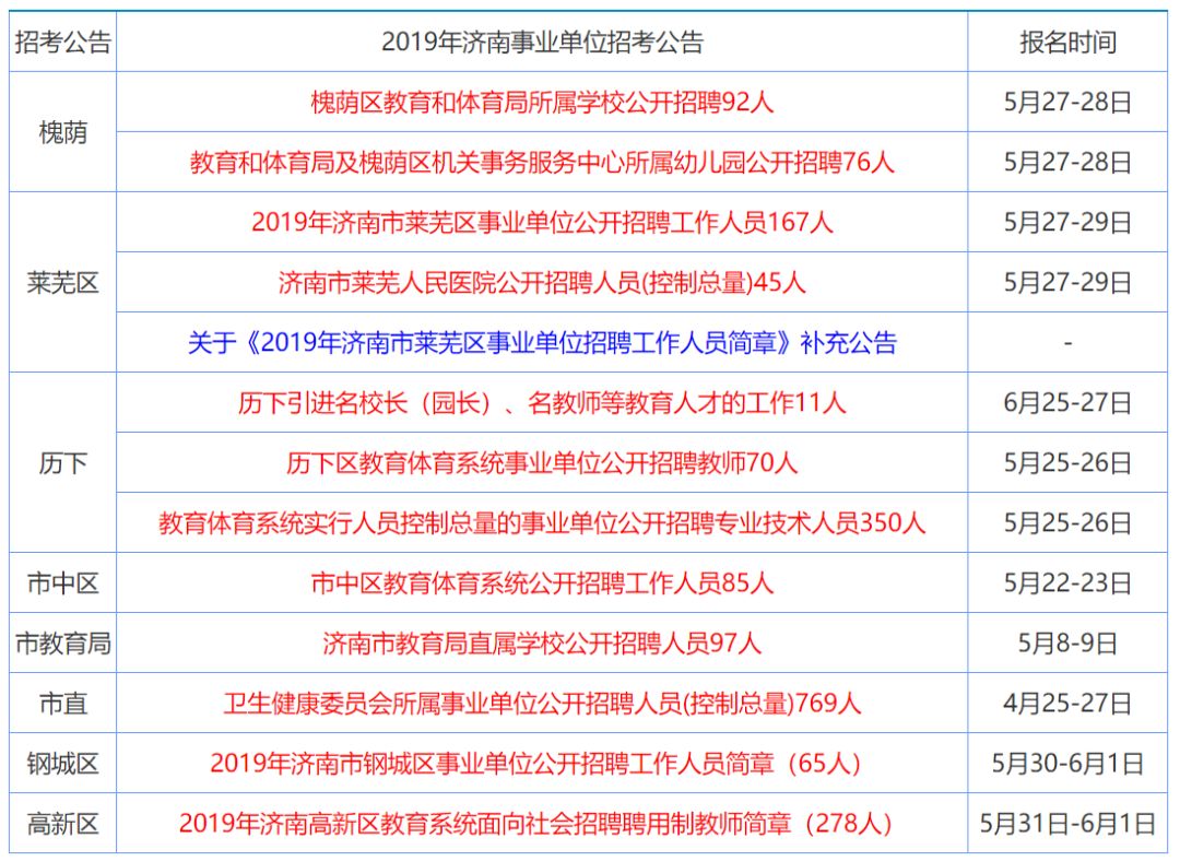 2025年1月11日 第16页