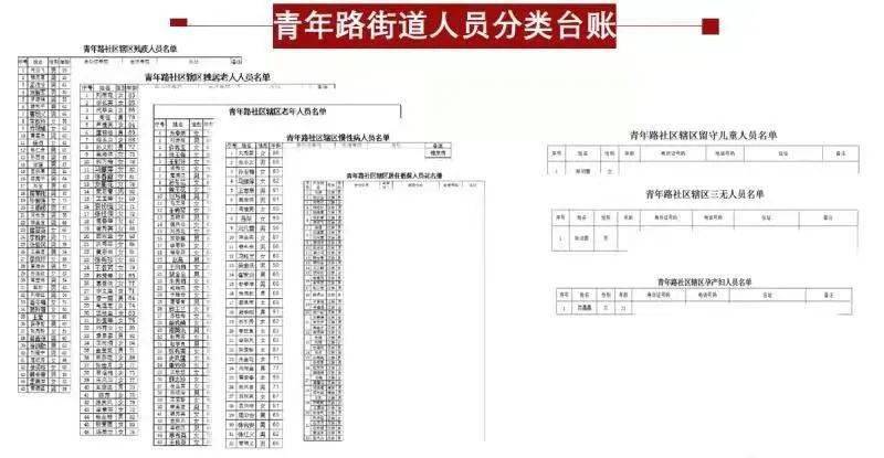 新门内部资料精准大全最新章节免费,新门内部资料精准大全最新章节免费，深度解析与探讨