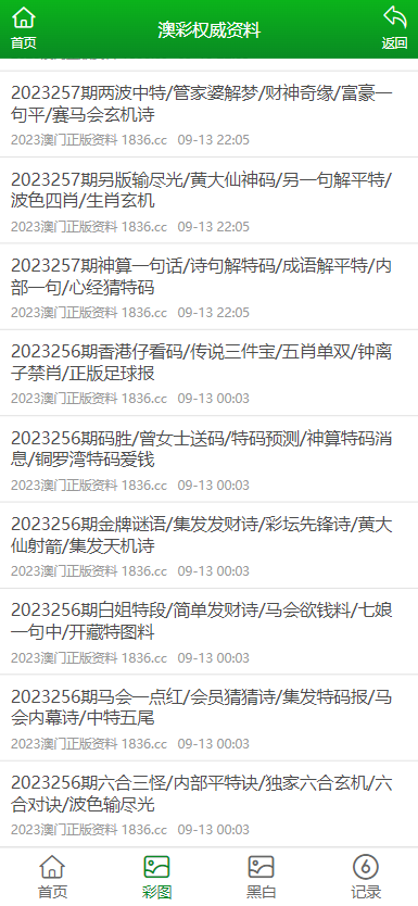 2024澳门资料大全正版资料,澳门资料大全正版资料，探索与解读（2024版）