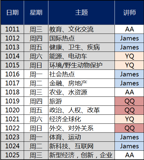 气势磅礴 第2页