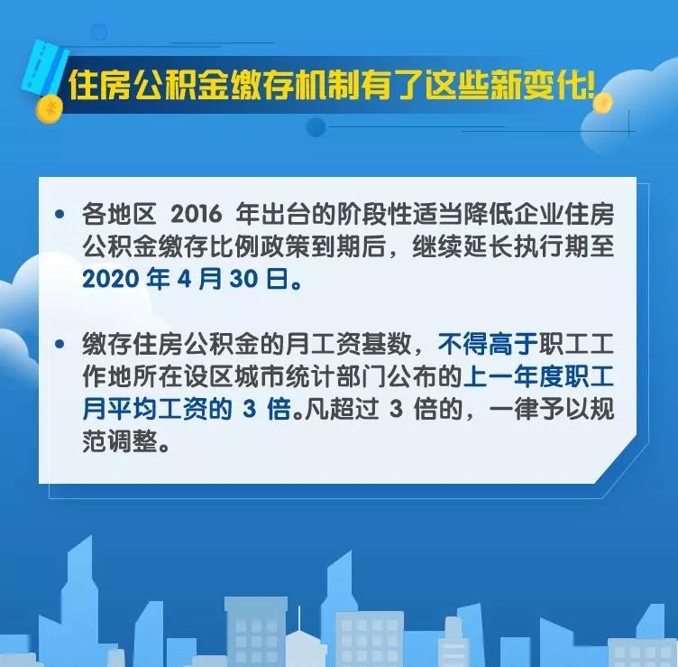 新澳门内部一码精准公开,警惕虚假信息陷阱，新澳门内部一码精准公开的真相揭示