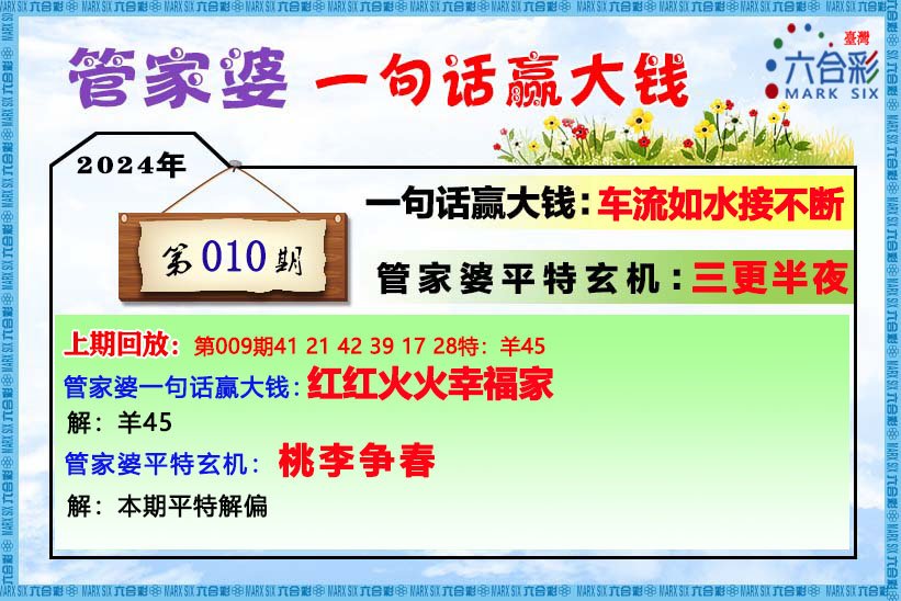 2024年澳门管家婆三肖100%,关于澳门管家婆三肖预测与未来的探讨