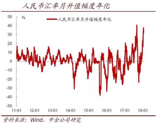 澳门彩三期必内必中一期,澳门彩三期必内必中一期，揭示背后的风险与警示