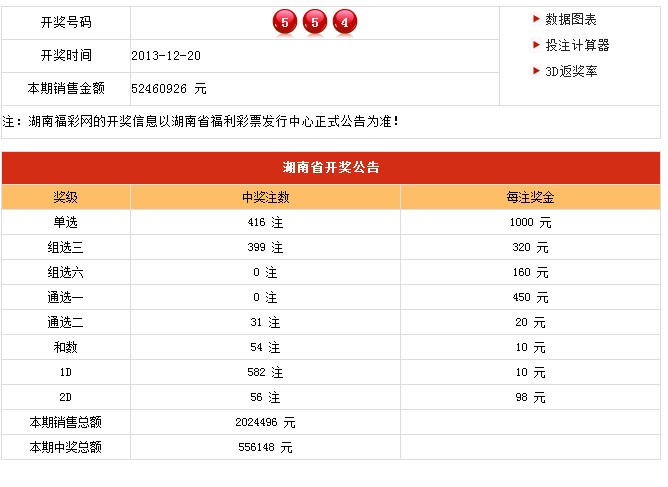 新澳开奖记录今天结果,新澳开奖记录今天结果，探索与解析