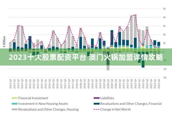 2024新澳门正版免费资木车,探索新澳门正版免费资源——木车之旅的启示