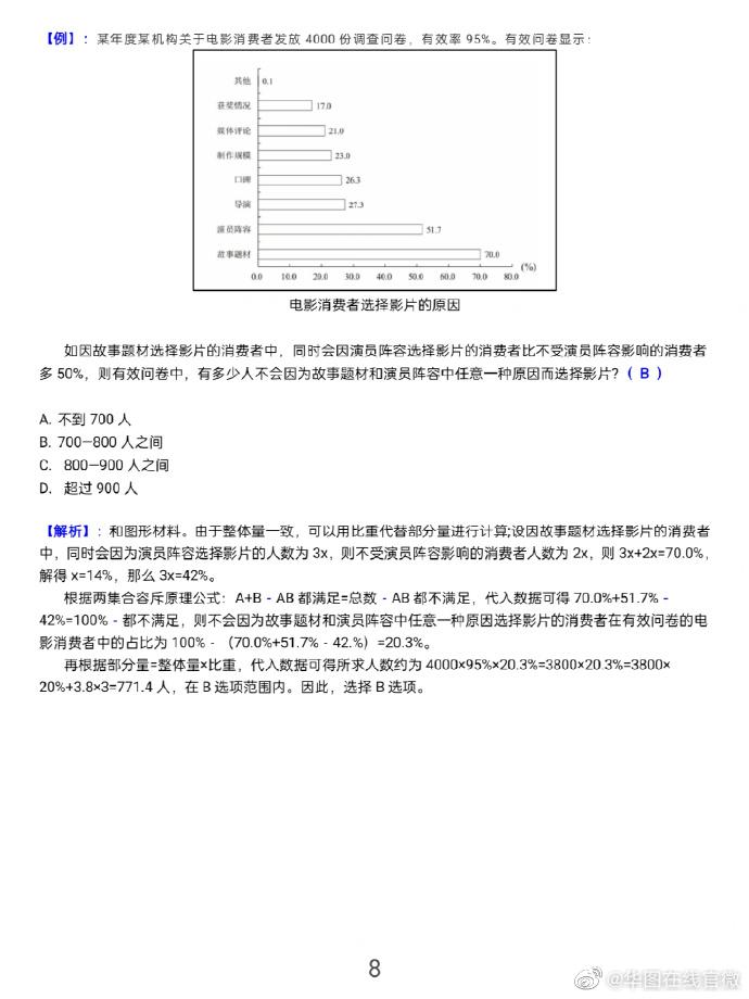 资讯 第26页