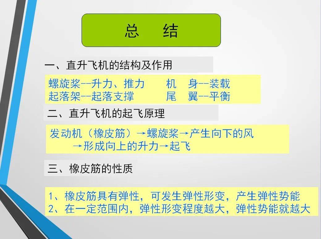 今晚必中一码一肖澳门,今晚必中一码一肖澳门，探索运气与智慧的交融