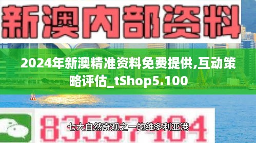 新澳2025年精准资料245期,新澳2025年精准资料245期，探索未来，引领发展