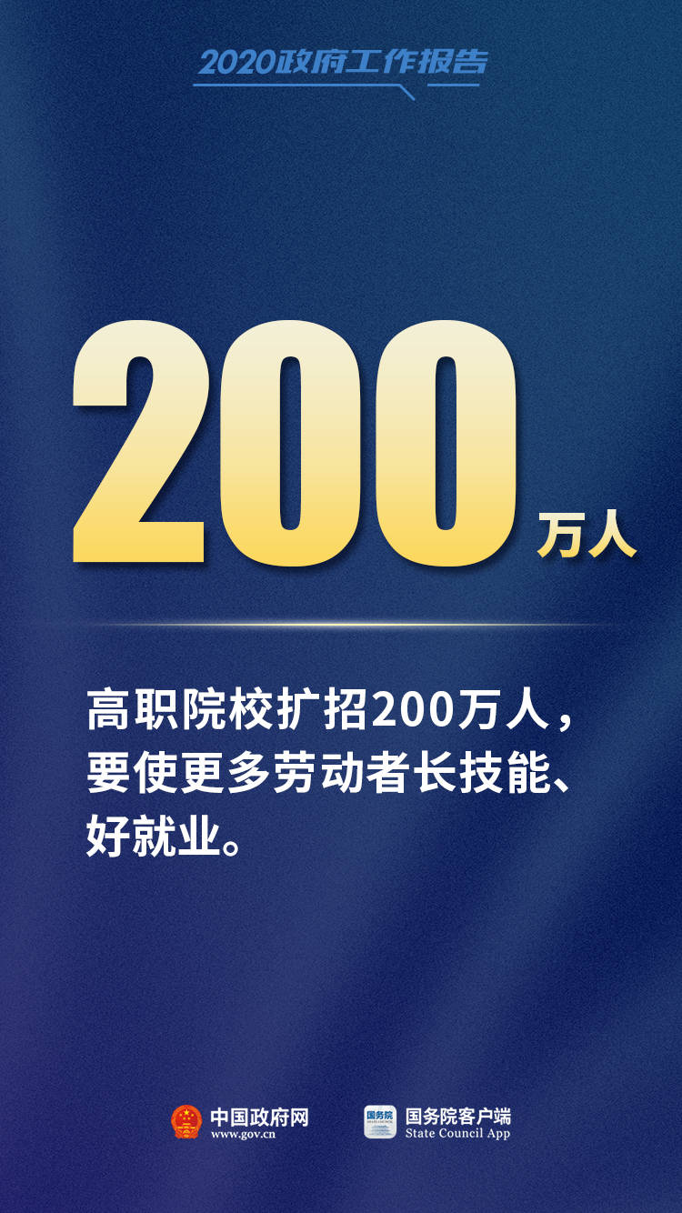 7777788888澳门,澳门，一个独特的数字符号，777778与88888的魅力之旅