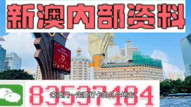 澳门精准正版免费大全14年新,澳门精准正版免费大全14年——揭示违法犯罪的危害与警示