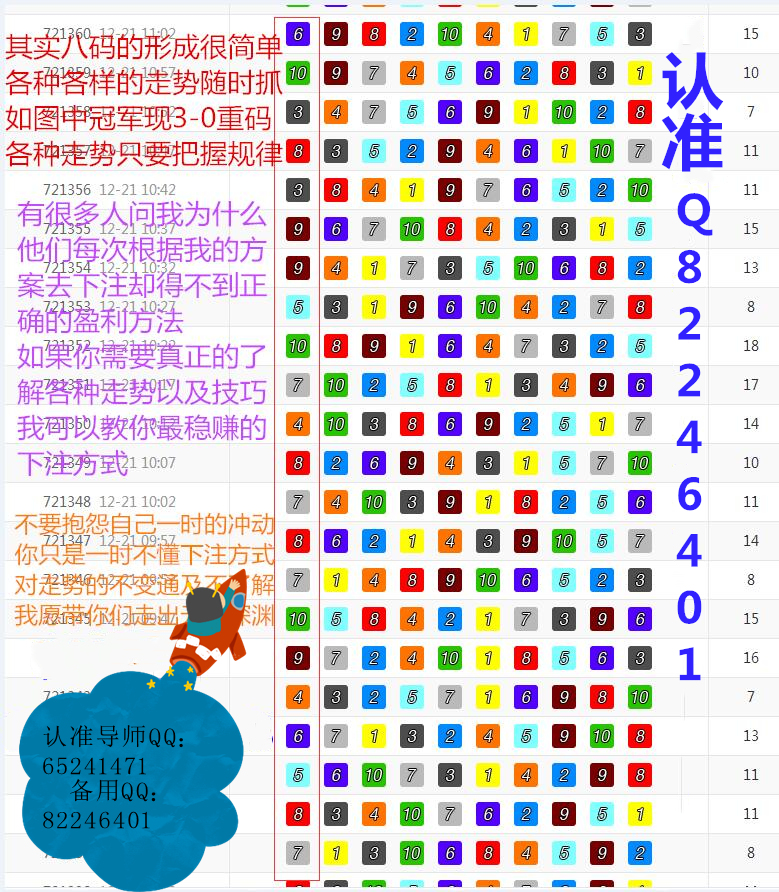 7777788888精准玄机,揭秘数字组合7777788888背后的精准玄机