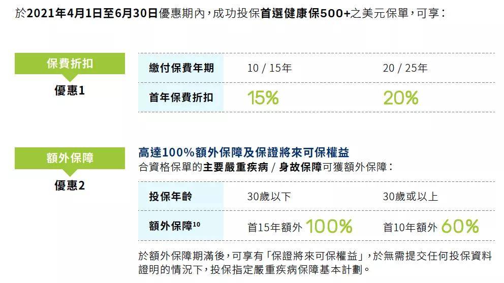 澳门三码三码精准100%,澳门三码三码精准，探索背后的真相与可能性