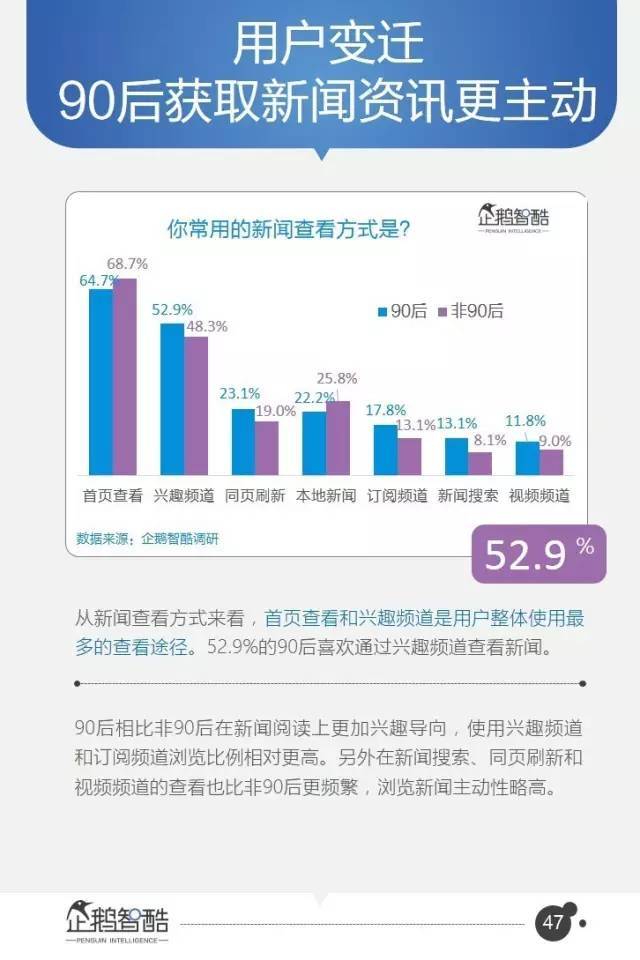 2025年新澳精准资料免费提供网站,探索未来，关于新澳精准资料免费提供的网站与我们在2025年的共同展望