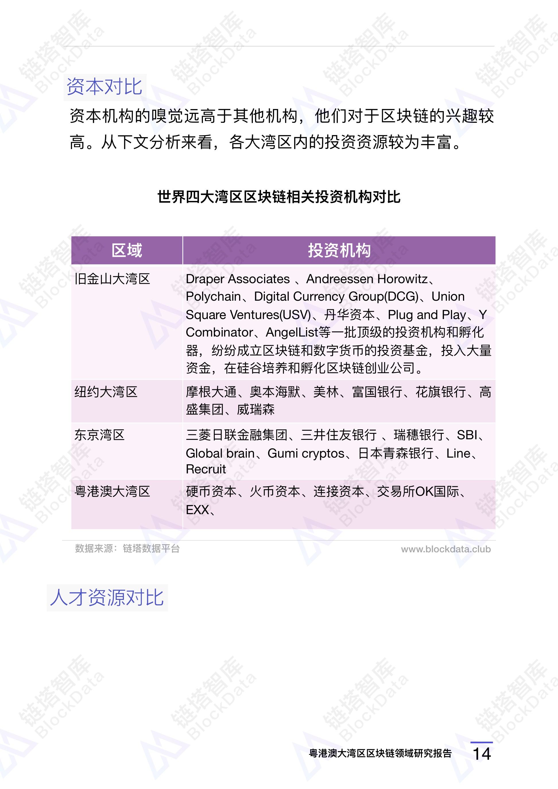 二四六港澳资料免费大全,二四六港澳资料免费大全，深度探索与资源汇集