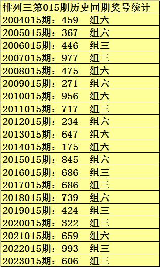 澳门一码一码100准确2025,澳门一码一码，探索精准预测的魅力与未来展望（2025）