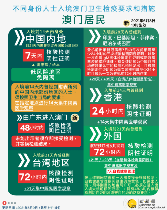 今晚澳门三肖三码开一码,今晚澳门三肖三码开一码，探索运气与智慧的博弈