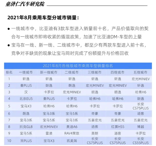 2025澳门六今晚开奖结果是多少,关于澳门六今晚开奖结果的分析与预测（纯属虚构）