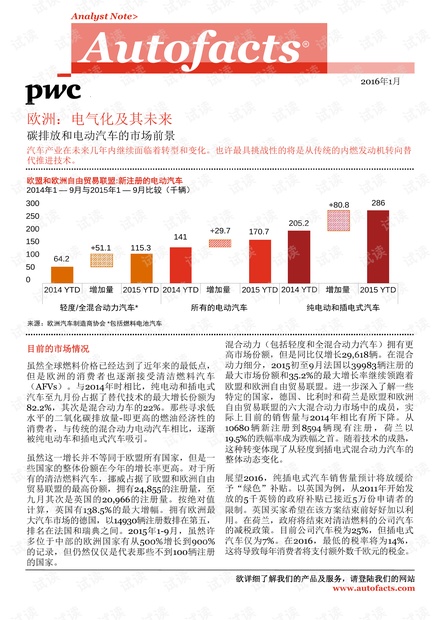 2025年正版资料免费大全一肖须眉不让,探索未来资料共享之路，正版资料免费大全与肖须眉的担当