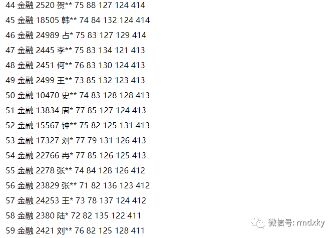 最准一肖一码100%噢131期 03-24-26-29-34-42E：48,最准一肖一码揭秘，131期的神秘数字组合