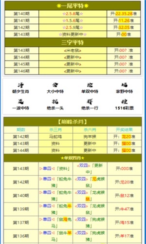 精准一肖100%准确精准的含义148期 08-14-25-39-46-47M：32,精准一肖，揭秘预测背后的神秘面纱与追求百分之百准确性的挑战