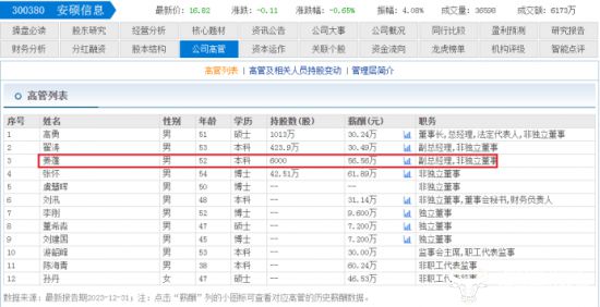 7777788888管家婆一肖码023期 23-26-30-31-38-43F：24,探索神秘数字组合，管家婆一肖码的秘密与解读